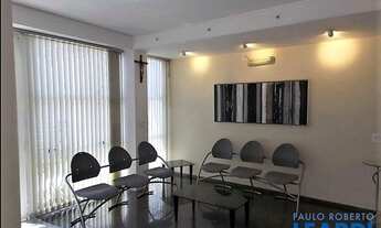 Imagem 7: PRÉDIO - VILA ANASTÁCIO - SP