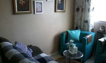 Imagem 4: Porto Alegre - Apartamento Padrão - Cristal