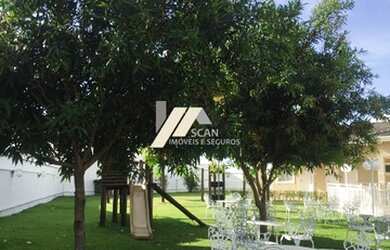 Imagem 4: TERRENO RESIDENCIAL em VALINHOS - SP, LOTEAMENTO RESIDENCIAL SANTA GERTRUDES