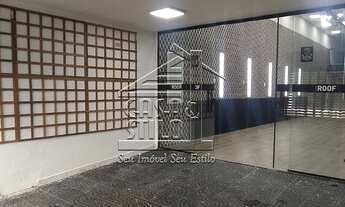 Imagem 4: SãO PAULO - Prédio Inteiro - Jardim Anália Franco