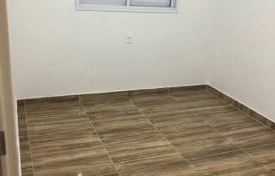 Imagem 2: Apartamento novo no centro do Taboão