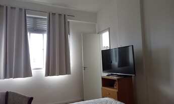 Imagem 7: APARTAMENTO À VENDA 3/4 - 1 SUÍTE- 130 - 1 VAGA - NAZARÉ