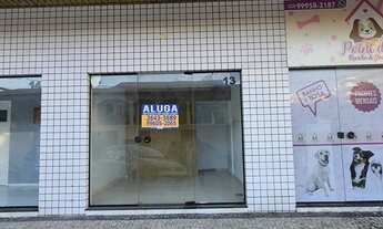 Imagem: CABO FRIO - Loja/Salão - BRAGA