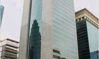 Imagem: Conjunto corporativa para locação, Itaim