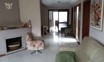 Imagem 5: Casa em Hípica Casa com 4 dormitórios