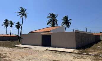 Imagem 3: Lotes em Paracuru pertinho da praia e centro