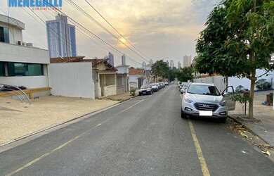 Imagem 2: Sobrado - Alto Casa com 3 dormitórios