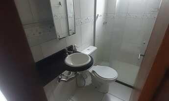 Imagem 6: ! Apartamento de 2/4 Cond. Padre Melo no Augusto Franco, Bairro Farolândia