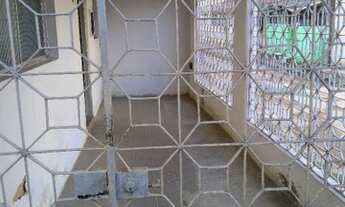 Imagem: Alugo 450,00 (tudo incluso