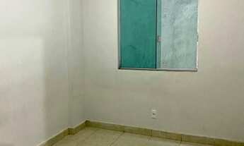 Imagem 7: Apartamento para venda com 2 quartos