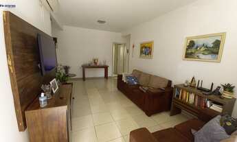 Imagem 3: Averbada!!! Casa no Centro de Itajaí- 1 suíte + 2 quartos