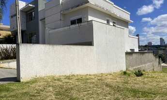 Imagem 5: TERRENO À VENDA