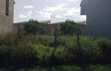 Imagem 3: Porto Alegre - Terreno Padrão - Jardins Do Prado