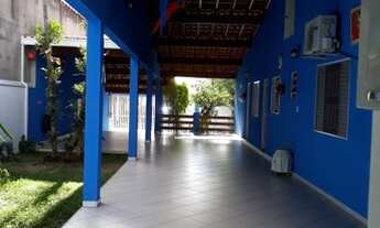 Imagem: Linda linda 2 meio lotes juntos C. De São