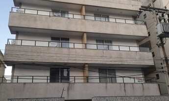 Imagem: Apartamento em Arraial do Cabo - Prainha