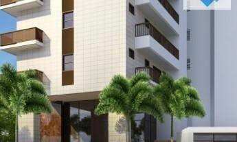 Imagem 5: Apartamento à venda, 220 m² por R$ 1.980.000,00 - Cocó - Fortaleza/CE