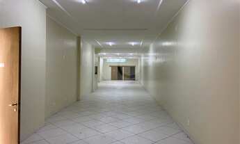 Imagem: São Paulo - Prédio Inteiro - LAPA