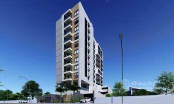 Imagem: Apartamento no Anita Garibaldi - Joinville