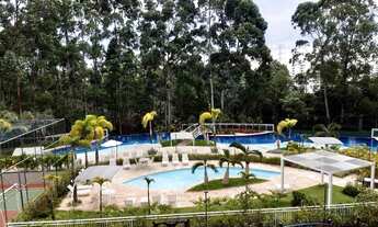 Imagem 2: Oportunidade Apartamento com 3 dormitórios