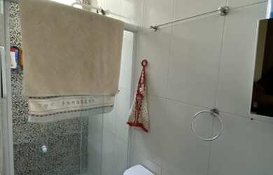 Imagem 7: Casa no Suissa Casa com 3 dormitórios