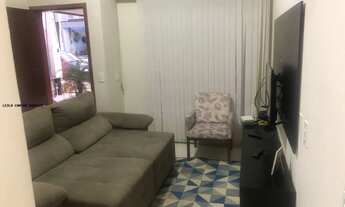 Imagem 3: Casa em Condomínio para Venda em Indaiatuba, JARDINS DO IMPERIO, 3 dormitórios, 1 suíte, 2