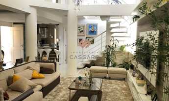 Imagem 3: FLORIANóPOLIS - Casa Padrão - Monte Verde