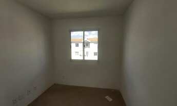 Imagem 3: Apartamento a venda em Sumaré, com 3 dormitórios no Residencial Verano