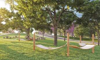 Imagem: BORDA DO LAGO- CAÇAPAVA - LOTE 1.240 M²