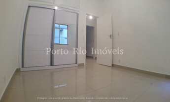 Imagem 6: Apartamento à venda na Avenida Vieira Souto Ipanema, totalmente reformado, 3 quartos (1 su