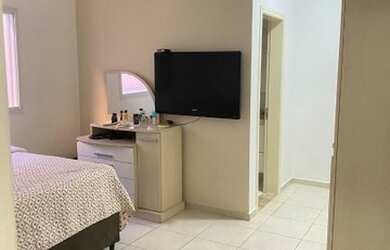 Imagem 8: Casa com 3 dormitórios à venda, 156 m² por R$ 480. - São Luiz - Itu/SP