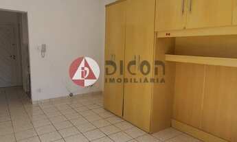 Imagem 2: QUITINETE PARA LOCAÇÃO, PRÓXIMO PAULISTA BELA VISTA, SÃO PAULO