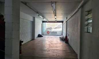 Imagem 2: Ótimo Galpão 220 M²