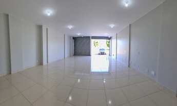 Imagem 4: Prédio/Edifício inteiro para venda possui 277 metros quadrados em Guará II - Brasília - DF