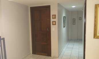 Imagem 2: Apartamento Espetacular No Dorian Gray