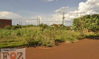 Imagem 6: Foz Do Iguaçu - Terreno Padrão - Lot. Parque da Lagoa I