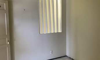 Imagem 5: ESPAÇO E PRIVACIDADE: Casa 261m² 5 quartos na Parquelândia