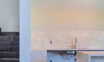 Imagem: Casa à venda, 341 m² por R$ 2.890.000,00