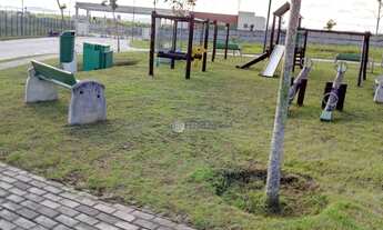 Imagem 3: Terreno à venda, 601 m² por R$ 850.000,00 - Colinas do Paratehy - São José dos Campos/SP