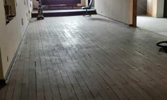 Imagem 7: CASA ASSOBRADADA - ACLIMAÇÃO - SP