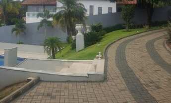 Imagem 7: Chácara condomínio Porta do Sol!!