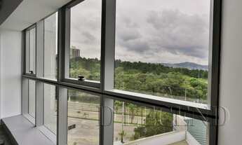 Imagem 5: Porto Alegre - Conjunto Comercial/Sala - Petrópolis