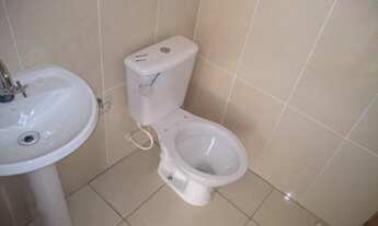 Imagem 5: CANOAS - Loja/Salão - FATIMA