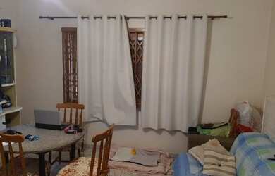 Imagem 4: Porto Alegre - Casa Padrão - Teresópolis