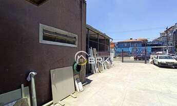 Imagem 6: Terreno à venda, 893 m² por R$ 3.191.000 - Penha de França - São Paulo/SP