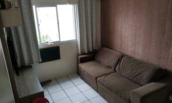 Imagem: Apartamento com 2 quarto(s) no bairro Parque