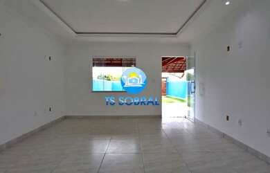 Imagem 5: TSI- Casa para Venda, Saquarema / RJ, bairro Barra Nova