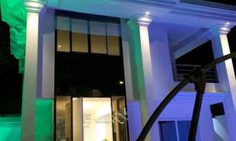 Imagem: Casa para aluguel tem 300 metros quadrados