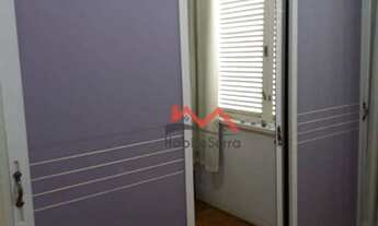 Imagem 5: Casa à venda, 60 m² por R$ 800.000,00 - Alto - Teresópolis/RJ