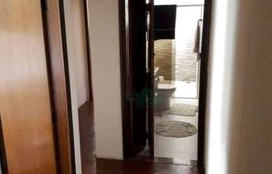 Imagem 3: Casa com 4 dormitórios à venda, 200 m² por R$ 850.000,00 - Jardim das Flores - Osasco/SP