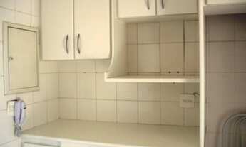 Imagem 5: LINDO APARTAMENTO, PRÓXIMO A SOBAM